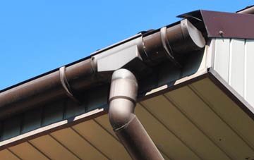 types of Stonor fascias