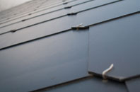 free Stonor slate tile quotes